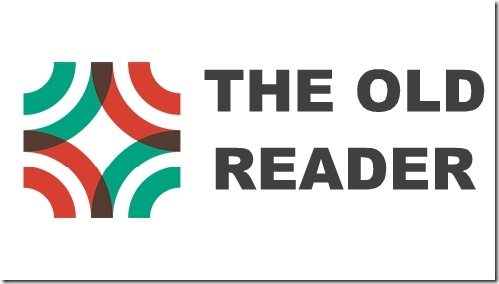 The-Old-Reader
