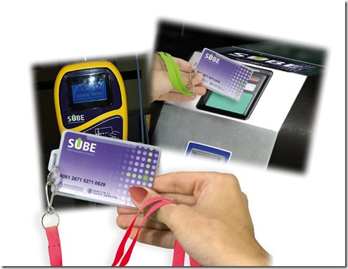 porta-tarjeta-sube-plastica-x-100-unidades-varios-colores-6798-MLA5106321231_092013-F