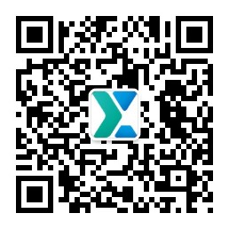 qrcode_for_gh_ae12689614c6_258