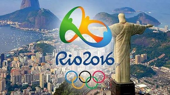 rio-olympic-online-viewing
